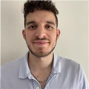 Passionné de sports et ostéopathe en herbe, mes connaissance en biomécanique et physiologie du corps humain me permettent d’adapter chaque séance aux envies et besoins de chacun chacunes, alors n’hésitez pas à m’envoyer un message si vous voulez prendre s